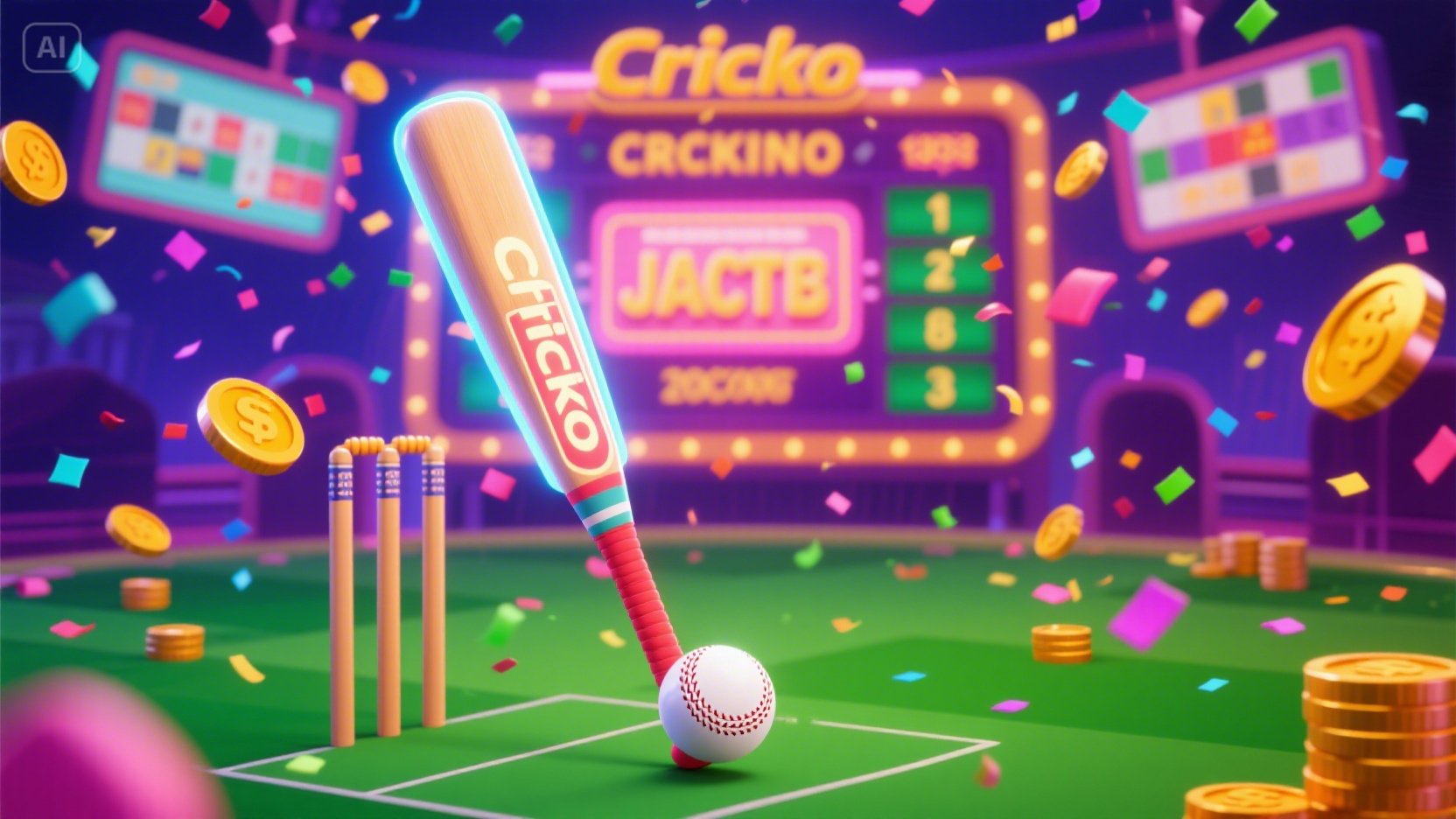 lightning roulette online