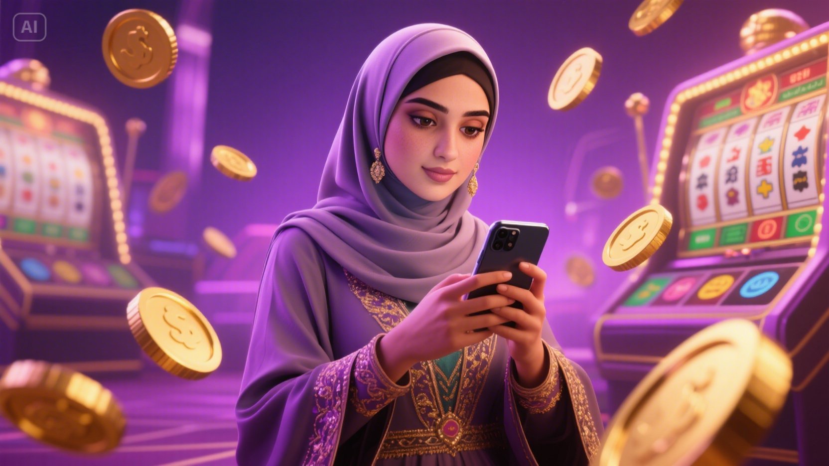 lightning roulette online